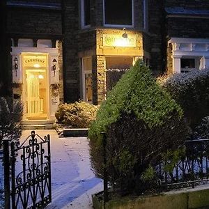 Ferndene Guest House
